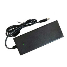 2X Amplifier Power Adapter 32V 5A Power Supply for TPA3251 TAS5630 TPA3255 TAS5613D Sound Amplifier US Plug