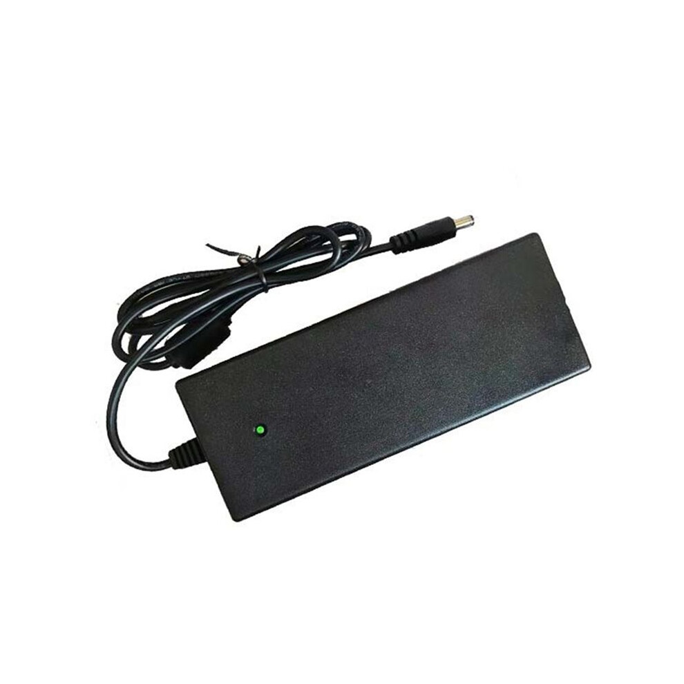 2X Amplifier Power Adapter 32V 5A Power Supply For Tpa3251 Tas5630 Tpa3255 Tas5613d Sound Amplifier Us Plug 6033854435418