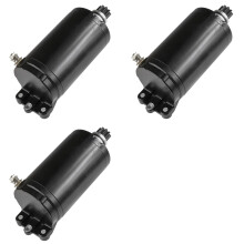 3X for 4-Stroke GTX 4Tec 420888995 GTX GTR RXP RXT Wake 90 130 155 215 255 260 300