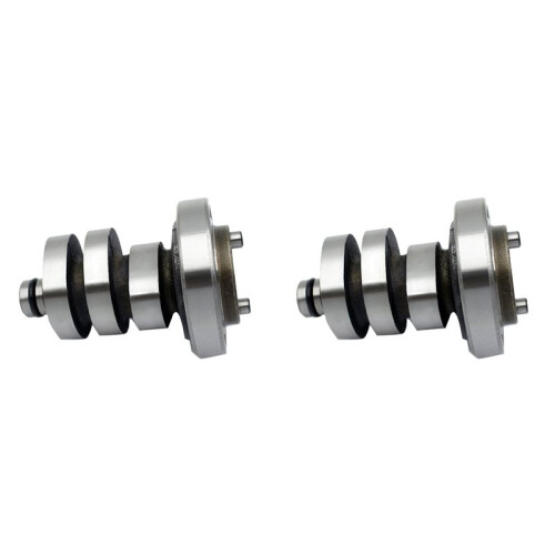 2X Motorcycle Camshaft Assembly for  NMAX155 Motorcycle Engine Camshaft Accessories 1