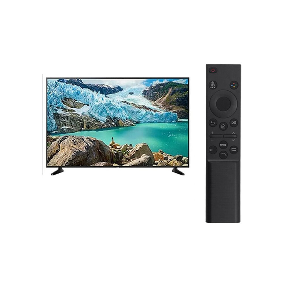 2X Replace Tv Remote Control Bn59-01388B Bn59-01393H For All Neo Qled Led Tvs 2016-2024 Models 6034256567035