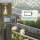 Garden Hose Tap Timer Automatic Watering Controller For Plant 4