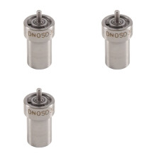 3X DN0SD308 Nuovo Ugello Iniettore Carburante per III 1.9TD 028130201BX