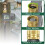 Garden Hose Tap Timer Automatic Watering Controller For Plant 5
