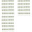 150 PCS Queen Bee Roller Cage - Plastic Beekeeping Queen Cup Kit Queen Bee Roller Cage Back Cup Holder Beekeeping Tools 2
