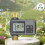 Garden Hose Tap Timer Automatic Watering Controller For Plant 6