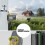 Garden Hose Tap Timer Automatic Watering Controller For Plant 7