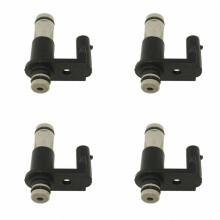 4X A0001400030 0001400030 Injecteur ADBLUE Diffuseur Chauffage pour - Camion DUESE BUSE