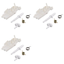 3X Forklift Parts Repair Kit W/Circuit Board 3095270601+3090041100 for T16,T18,T20AP,T25AP,T25SP,T30,L12,L14