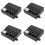 4X  12V Engine Interface Module EIM 258-9753 BASIC MK3 for  Engine 2589753 1