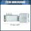 Ignition Control Module, Inner Ignition Module Control Unit 1629456 E43Z12A297A for   Mercury 7