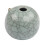 Ceramic Calligraphy Water Dropper for Ink Grinding and Brush Writing Practice 1