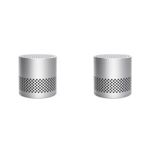 2X Odor Eliminator for Refrigerator Wardrobe Shoe Cabinet Closet Cars Pets CH-CUT Deodorizer for Home Activated Carbon A