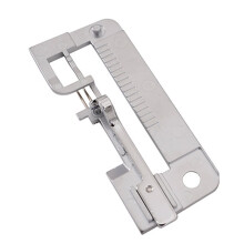 3X XB3594001 Needle Plate ASM. for 2104D 3034D 3034DWT 4234D M343D 5234PRW 734DS Household Overlock