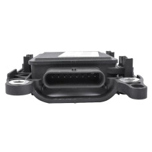 Para Compass 2022, Sensor de de Distancia de Crucero Delantero, Módulo de Sonda ACC con Soporte 68446599AC 68621782AA 68578762AA
