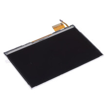 6X LCD Bildschirm für PSP3000 / PSP 3000 Ersatz Bildschirm Total Host Konsole
