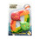 (Two colors) Summer Kids Water-Powered Devil Fish Pool Bath Beach Toy 1