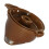 Coffee Maker Filter Basket Reusable Replacement 5