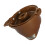 Coffee Maker Filter Basket Reusable Replacement 8