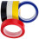 Multiple Purpose Grip Floor Tape Featuring Powerful Bond for 1