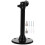 Support de plafond pour projecteur, support mural réglable pour projecteur, accessoire 2