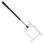 Boat Hook Telescopic Docking Rod Adjustable Outdoor Pole 5