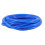 4st 8Mm(OD) X 5Mm(ID) PU Luftslang RöRslang 10 Meter Blå 10M 4