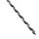 3pièces 6mm Long Combinaison Bois Perceur Menuiserie Auger Foret 4