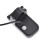 24V E-Bike LED Display Controller Panel 2