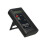 Dt-1130 Emf Meter Hand- Led Digital Electromagnetic Field Basic Radiation Detector, Emf Reader Checker 2