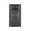 Dt-1130 Emf Meter Hand- Led Digital Electromagnetic Field Basic Radiation Detector, Emf Reader Checker 3