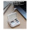 (Black) PGYTECH CreateMate Mini SD Card Reader Case with 6-Slot Storage Portable Protective Holder for Camera Drone Phone Tablet B 4