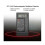 Dt-1130 Emf Meter Hand- Led Digital Electromagnetic Field Basic Radiation Detector, Emf Reader Checker 5