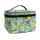 Makeup Bag Large Capacity Zipper Cosmetic Storage 2