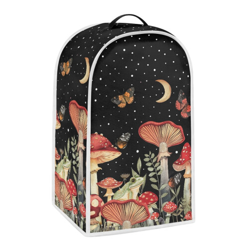 accessoire de cuisine, couvercle adapté pour mixeur, 1 ensemble 1