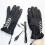 Heated Gloves USB Rechargeable Thermal Insulated Winter 3