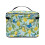 Makeup Bag Large Capacity Zipper Cosmetic Storage 4