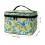 Makeup Bag Large Capacity Zipper Cosmetic Storage 6
