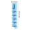 Cable Management Cord Protector for Charging Cable Flexible 3