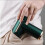 Massage Gun Mini Massage Gun - Black 2