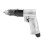 Pneumatic Drilling Tool for Furniture Production 5