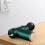 Massage Gun Mini Massage Gun - Black 3
