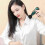 Massage Gun Mini Massage Gun - Black 4
