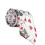 Mens Neck Tie Poker Playing Cards 5