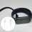 Γρήγορο και βολικό καλώδιο φόρτισης για μαγνητική σύνδεση Band9/8Watch, καλώδιο 2