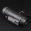 Compact Spotting Scope 40x60 Cylindrical Design 1 Set 2