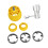 Ppr Pipe Threading Tool Versatile Precision Hand Tool Internal Thread Cutter 1 Set 2