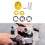 Ppr Pipe Threading Tool Versatile Precision Hand Tool Internal Thread Cutter 1 Set 5