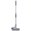 (Indigo) KINCJON Multifunctional Floor Brush Rotatable Multi-angle Floor Brush For Washing 2