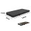 Under Desk Treadmill Cover Waterproof Dust-Proof 2